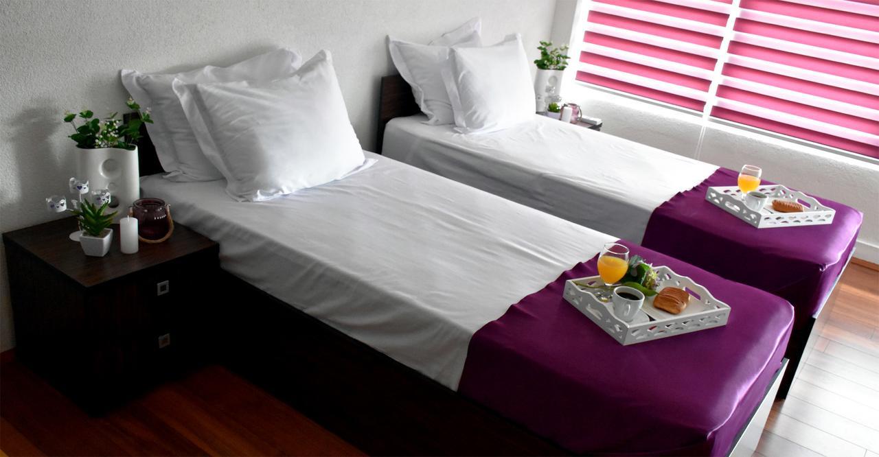 Hotel And Winery Lozar Bitola Zewnętrze zdjęcie